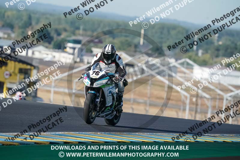 Le Mans;event digital images;france;motorbikes;no limits;peter wileman photography;trackday;trackday digital images